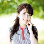 Profile Picture of 内藤 知香 (@naito_haruka) on Instagram