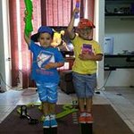 Profile Picture of Memory Rose Joseph (@memoryjoseph) on Instagram