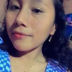 Profile Picture of Britni Cordova Velarde (@britnicordovavelarde) on Instagram