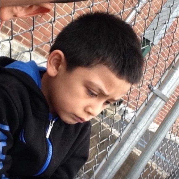 Profile Picture of Asuncion Contreras (@12345scott) on Poshmark