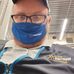 Profile Picture of Justin Kreais (@Justin-Kreais) on Facebook