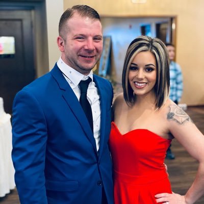 Profile Picture of David Kusnierczyk (@DDKusnierczyk) on Twitter