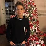 Profile Picture of Jason Hackett (@boot.in.my.snake) on Instagram