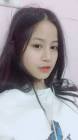 Profile Picture of   vũ đặng châu anh... (@c.canh.h) on Tiktok