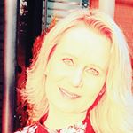 Profile Picture of Paula Laitinen (@paulalaitinen) on Instagram