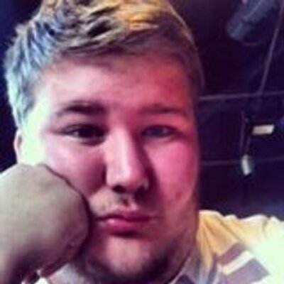 Profile Picture of Scott Nicoll (@scottnicoll1992) on Twitter