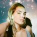 Profile Picture of Amandine Serylo (Mandou) (@amandinel.serylo) on Facebook