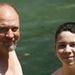 Profile Picture of Steve Tadlock (@oilpatch78414) on Pinterest
