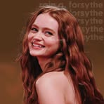 Profile Picture of Rain A. Forsythe (@Rain-A-Forsythe) on Facebook