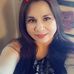 Profile Photo of Criselda Hernandez (@criselda.salinas.5) on Facebook