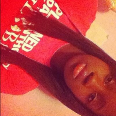 Profile Picture of Kendra Solomon (@KendraSolomon2) on Twitter