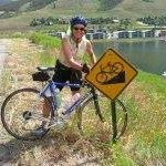 Profile Picture of Rebecca Pearson (@rebecca.pearson.372) on Facebook