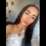 Profile Picture of Caitlin Hutton (@caitlinhuttonx) on Facebook