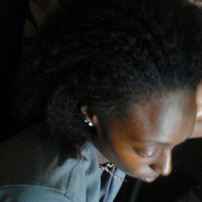 Profile Picture of Chaunte Brown (@TayReese30) on Twitter