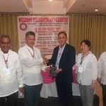 Profile Picture of Greg Sato Baduya (@archgregsb) on Instagram