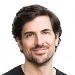 Profile Picture of Mag. Thomas Birnbaumer (@inbewegung.at) on Instagram