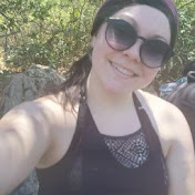 Profile Picture of Amanda Masterson McGann (@amandamastersonmcgann2121) on Youtube