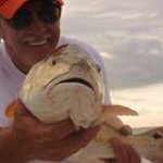 Profile Picture of Sonny Garrett (@redsilverado13) on Instagram