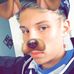 Profile Picture of Jack Helwig (@jack.helwig.33) on Facebook