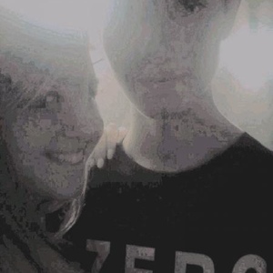 Profile Picture of Zack Roderick (@zackrod) on Myspace