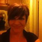 Profile Picture of Lori Makuch (@msmakuch) on Instagram