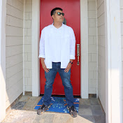 Profile Picture of Duncan Yang (@duncanyang47382) on Youtube