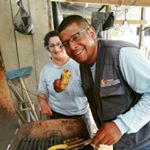 Profile Picture of CARLOS KLINGER (@carklin1968) on Instagram