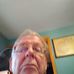 Profile Picture of John Beyer (@john.beyer.7505) on Facebook