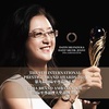 Profile Picture of Jenny Hoon (@jennyhoon2) on Tiktok