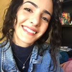 Profile Picture of Carol (@carlzimmer_) on Instagram