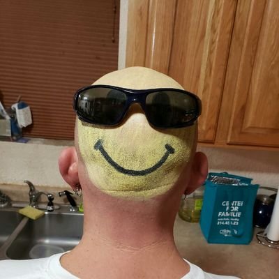 Profile Picture of Joe Davalos (@JoeDavalos2) on Twitter