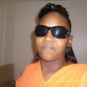 Profile Picture of Latasha Williamson (@exquisite1andonly) on Myspace