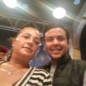 Profile Picture of Martha Yolanda Cardoso Quintero (@MarthaYolandaC6) on Twitter