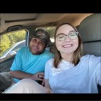 Profile Picture of Mardie Blakely Jr (@mardie.blakelyjr) on Facebook