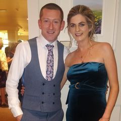 Profile Picture of dannywrenn598 (@dannywrenn598) on Tiktok