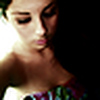 Profile Picture of Taylor Mathews (@TaylorMathews) on Flickr