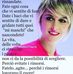 Profile Picture of Laura Di Pasquale (@laura.dipasquale.942) on Facebook