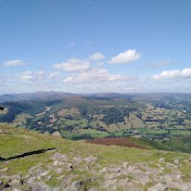 Profile Picture of Seth Singh (@1974striker) on Youtube