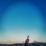 Profile Picture of jason pickles (@_pickss) on Instagram
