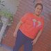 Profile Picture of Jacqueline Jiménez (@jacqueline.jimenez.5680) on Facebook