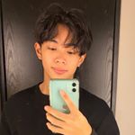Profile Picture of Matthew Perillo (@mattyoujosh) on Instagram