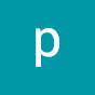 Profile Picture of pushpublishing (@@pushpublishing) on Tiktok