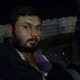 Profile Picture of Viraj Darbar (@viraj.darbar.12) on Facebook