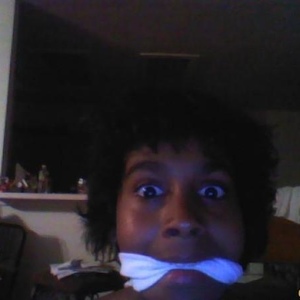 Profile Picture of Zachary Duhon (@ggghjfyfghhj) on Myspace