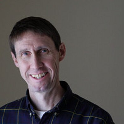 Profile Picture of Doug Miner (@DHMphoto) on Twitter