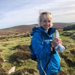 Profile Picture of Lucy Horvath (@Lucy-Horvath) on Facebook