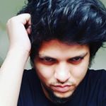 Profile Picture of nik🔱 (@nitin__pathak) on Instagram