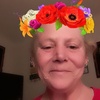 Profile Picture of Loretta Ramos (@@lorettaramos) on Tiktok