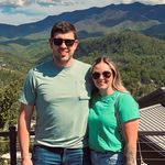 Profile Picture of Megan Earlywine (@megan_earlywine) on Instagram