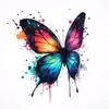 Profile Picture of Amy Toby Hunter Shea (@amy.star777) on Tiktok